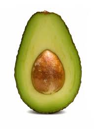 Avocados Carbohydrates Love One Today