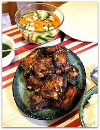 Epingle Sur Cook Porc Pork