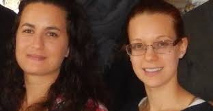 COMMUNIQUÉ Fall /L'Automne