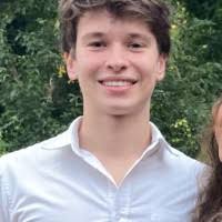 70+ "Shive" profiles