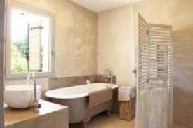 Palette Patinee Salle De Bain Cloison Salle De Bain Design