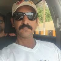 100+ "Rahim Qureshi" profiles