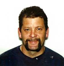 Michael Anderson Obituary