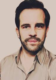 CCMF Directors and Team — CCMF