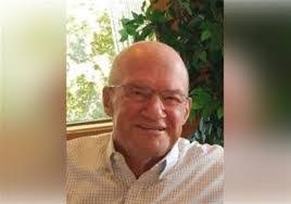 Robert Guion's Instagram, Twitter & Facebook