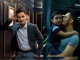Datuk aliff syukri, abang terlajak laris kita telah berkongsi jumlah yuran sekolah anaknya di laman instagram beliau. Aliff Syukri Ambil Anak Angkat Media Hiburan
