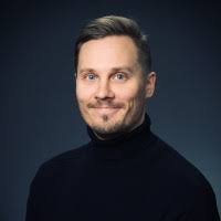 300+ "Teittinen" profiles