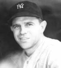 Alabama's First Team All-Americans