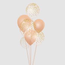 Colored Balloons Festival Vector Balloon Balloons Vector Balloon Vector Festival Decorative P Baloes Dourados Ideias Para Fotografia De Criancas Vetores