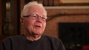 Growing Up Howell A Conversation with Donald Yax