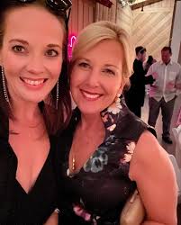 Last night, I was blessed enough to attend Kara Parker's beautiful wedding  🥰 Watching your student grow up and into an amazing woman is a blessing in  itself. More than a student