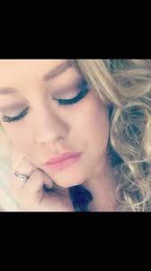 Bethany Roden Beauty