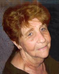 JoAnn Hayes Obituary April 12, 2023