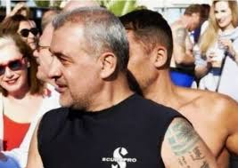 Andreas Ioannides (@andyjoannides)