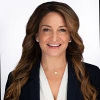 Lindsey Corcoran's Instagram, Twitter & Facebook