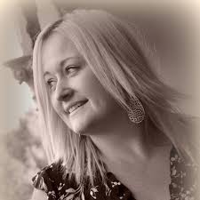 The Jacqui Walker Band Videos