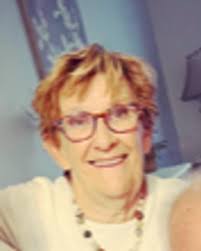 Marie-Noelle Cerene Obituary