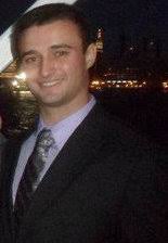 Staten Island College graduates