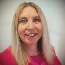 After more than two successful jam-packed years with UnitingSA as Safety  and Risk Consultant and then Senior Executive Aged Care its time for  another well-deserved quick break before ramping up again… |