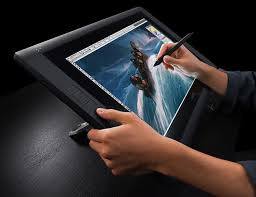 Pembantu jualan, document processor, mechanic and more on indeed.com. Kerja Kosong Sebagai Jawatan Kosong Besut Terengganu Facebook