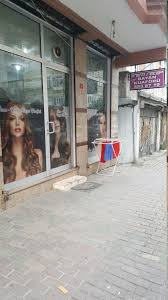 Irem Hairdresser, beauty salon equipment, İstanbul, Güngören, Haznedar  Mah., Sönmez Sok., 3B — Yandex Maps