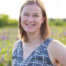 New Books I'm Excited About!