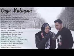 This application the best listen & search music, lagu baru melayu the anny time , and best music player. Video Lagu Malaysia Terkini