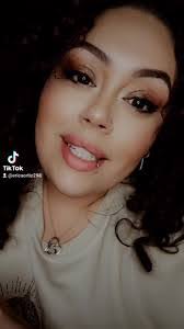 Erica Ortiz's Instagram, Twitter & Facebook