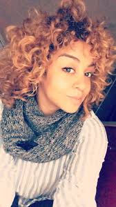 Aurelie Beton Officiel