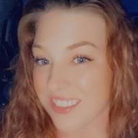 Marie Nicole DeBerry Obituary (2022)