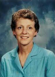Search Jane Evans Obituaries and Funeral Services