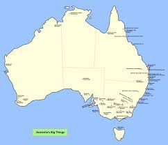 Seterra testet spielerisch erdkundekenntnisse rund um städte, länder und kontinente. Karten Von Australien Karten Von Australien Zum Herunterladen Und Drucken