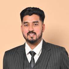 Century21 Coastal Realty Ltd. Roster