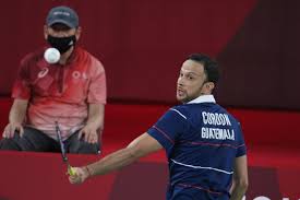 La navegación a vela hizo su aparición en montreal 1976 y desde ese entonces ha participado en al menos 6 juegos olímpicos. Qukzdtxe1ucaim