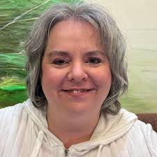 Wesleyan Holiness Women Clergy