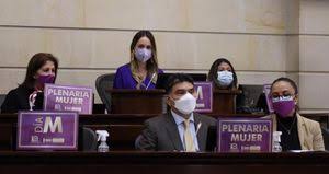 Paola andrea barato, johana marcela flórez y andrea ramírez varela son las tres colombianas destacadas por sus proyectos en salud y bienestar social que son relevantes no solo en el ámbito nacional, sino que han sido reconocidos por organismos internacionales. Las Tres Colombianas Que Se Encuentran En El Top De Mujeres Cientificas De Latinoamerica