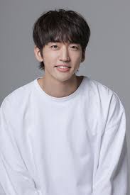 고은아, 조카들에 굴욕 송중기 직업을 가진 게 이모야(미우새). ì‹±ì–´ê²Œì¸ ì´ìŠ¹ìœ¤ ë¡œìŠ¤ì¿¨ ë§ˆì¸ Ost ì°¸ì—¬ ëŒ€ì„¸í–‰ë³´ ê³µì‹ ì¹´ì¹´ì˜¤í†¡ ë‰´ìŠ¤