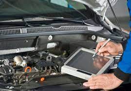 Car inspection near me for a smarter, safer, more reliable ride. Car Inspection 70 Red Lion Rd Philadelphia Pa 19115 Usa