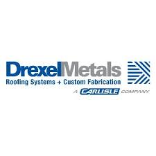 Drexel metals offers 2 different color charts for you to choose from depending on the product application. Drexelmetals Drexelmetals Twitter