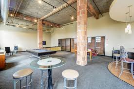 The properties can be saved to a stream or loaded from a stream. The Ely Walker Lofts St Louis Mo Apartment Finder