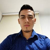 100+ perfiles de «Alex Guzman»