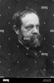 William conant hi-res stock photography and images