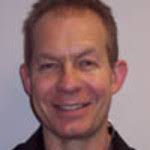 Dr. Barry Mink, MD, Internal Medicine