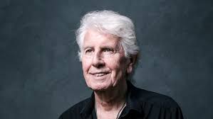 The Sunday Times Watercolour Competition 2020 winners