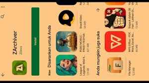 Tool skin apk adalah sebuah alat penghasil skin ff gratis sehingga bisa juga di sebut tool skin ff. Cara Download Skin Tools Pro Apk Pure Youtube