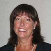 Barbara McCaffrey Email & Phone Number