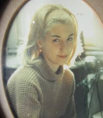 Allan Melvin Tribute