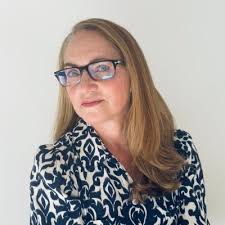 I'm happy to share that I'm starting a new position as Retired