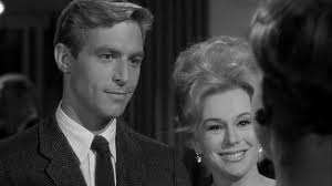 James Franciscus