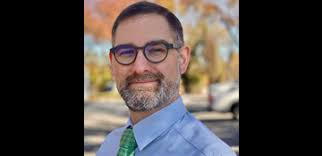 Św. Ksawery Aktualności